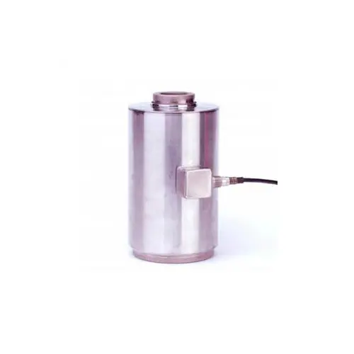 Load Cell Central / UCLD Universal Canister Load Cell, Tension & Compression