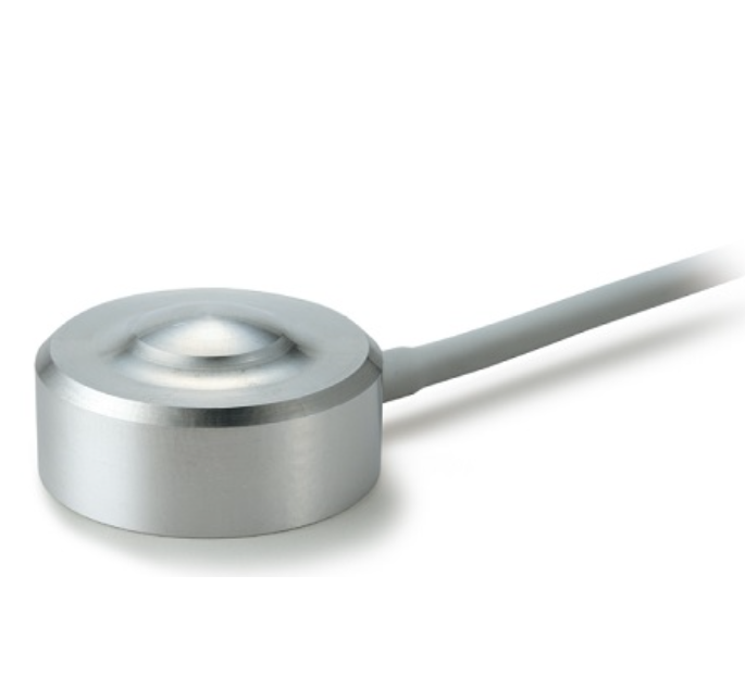 Unipulse UNMR Compact high-capacity compression type load cell