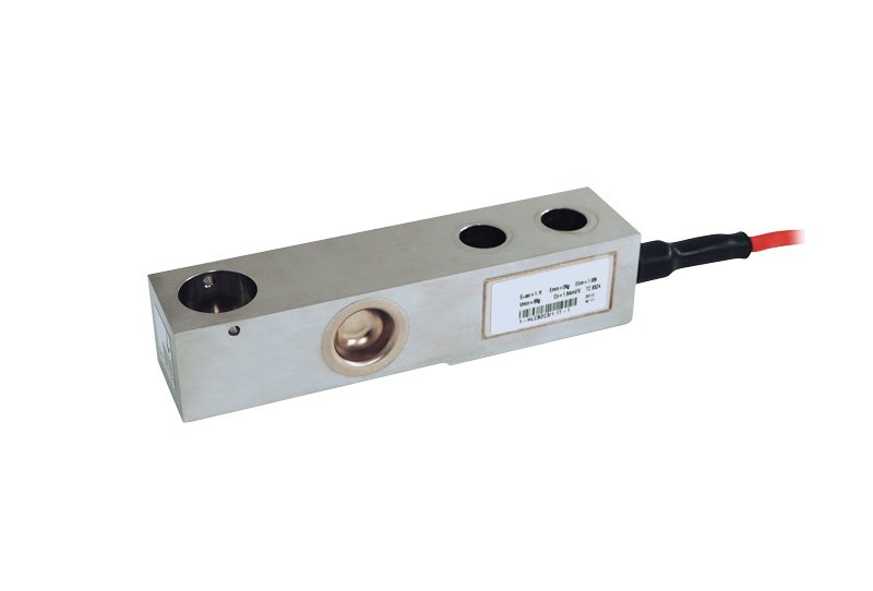 VALCOM / VHLCB2C3 series Beam Load Cell
