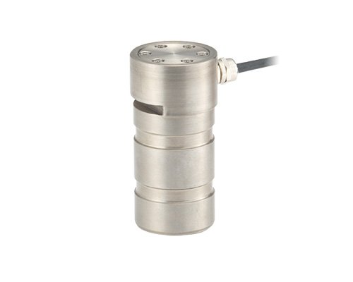 VALCOM / VLC-023 series Pin type load cell