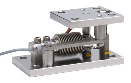 VALCOM / VZ6FC6/MLR series Extremely High Accurate Module Unit for VZ6FC6