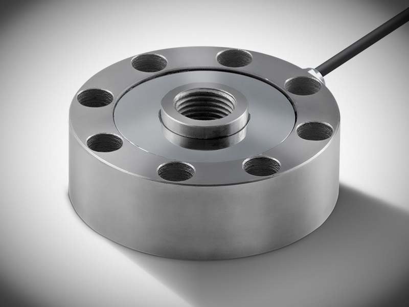 XSENSORS Compression Force Sensor X-134-S