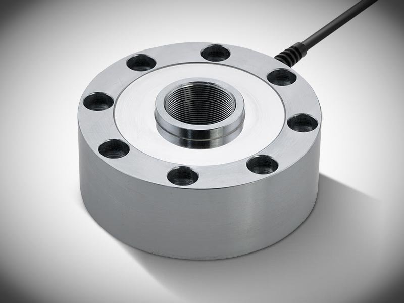 XSENSORS compressive force sensor X-134-L