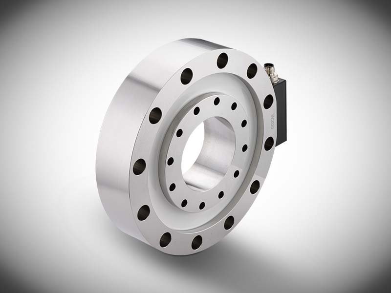 XSENSORS Ring Force Transducer XC-170