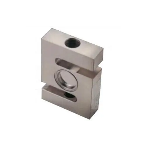 Load Cell Central / XLS2-HSS: S Beam Load Cell