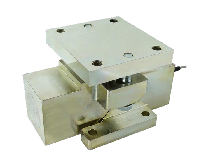 BLH NOBEL / Z-BLOK Weigh Module
