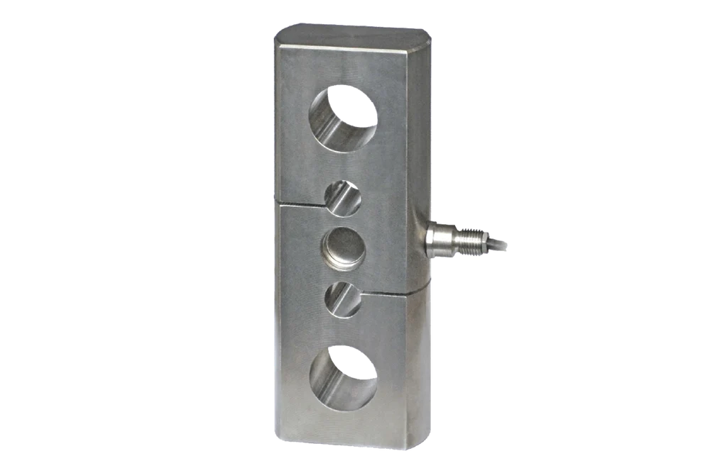 OCTOGON Tension measuring gauges L-TAL