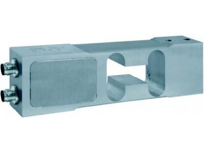 scaime / AAD-C Digital Single Point Load Cell