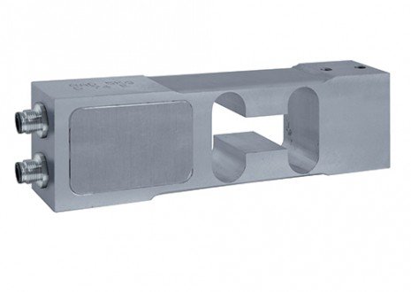 scaime / AVS Load cell - Single point
