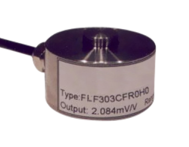 Althen Sensors / ALF303 Miniature Force Sensor