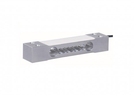 scaime / AQ Aluminum single point load cell, 5 kg ... 35 kg