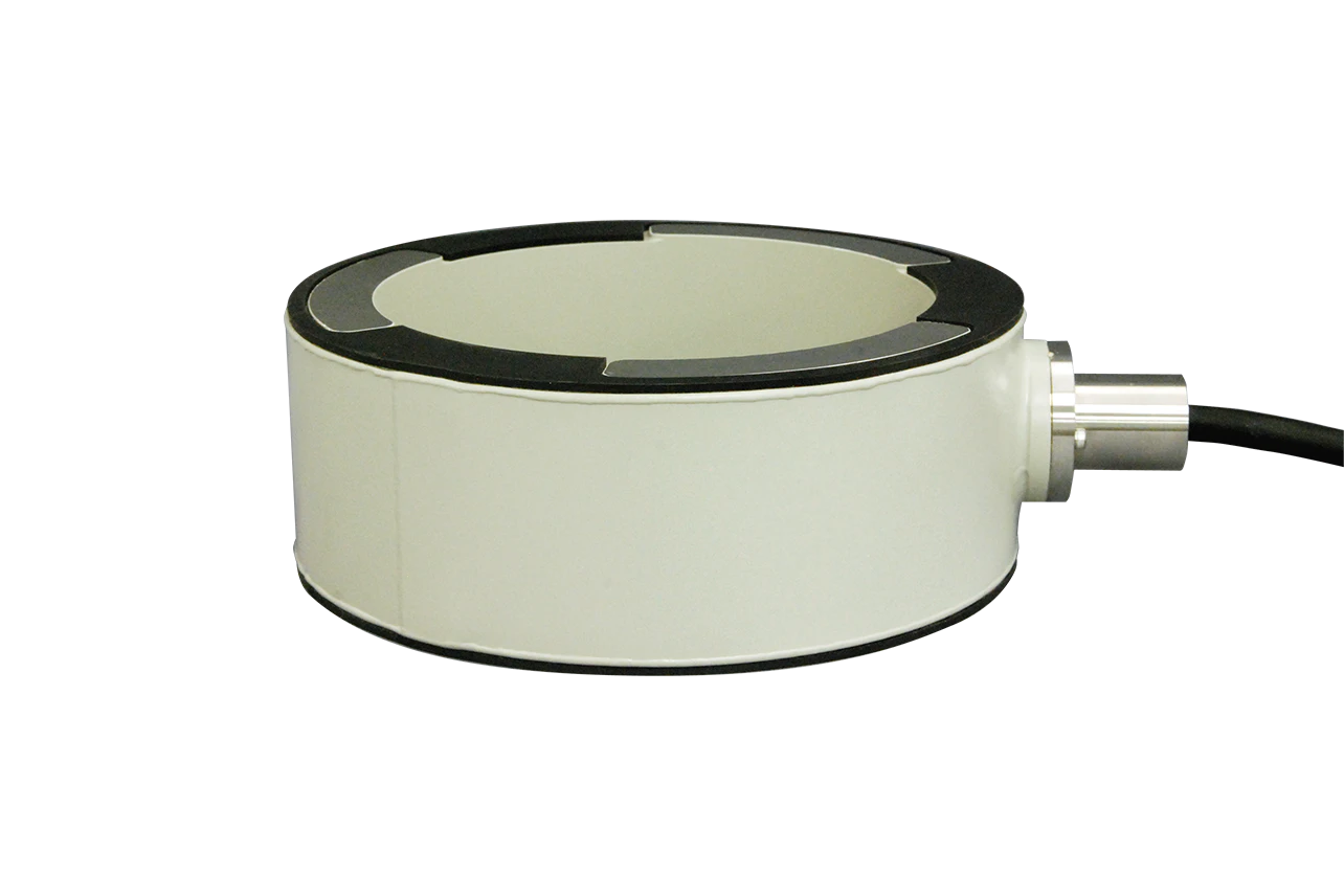KYOWA BLWL-B Hollowed Load Cell