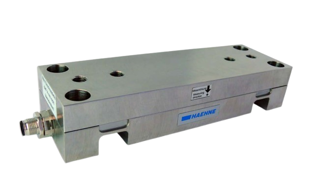 HAEHNE / Force Sensor BZV-F