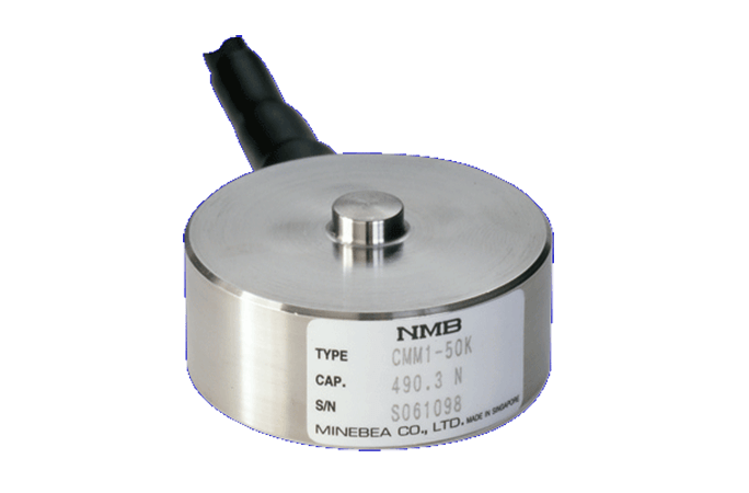MINEBEA / CMM1/CMM1R/CMM1J Series