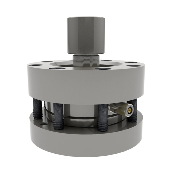 GTM Force Transducer Series KTN-P