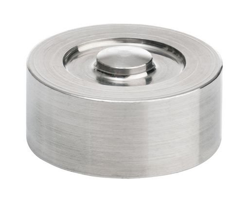 Burster / 8416 Ultra-miniature compression load cell