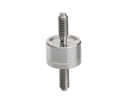 Burster / 8417 Miniature tension/compression load cell