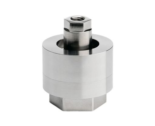 Burster / 8427 Low-cost tension/compression load cell