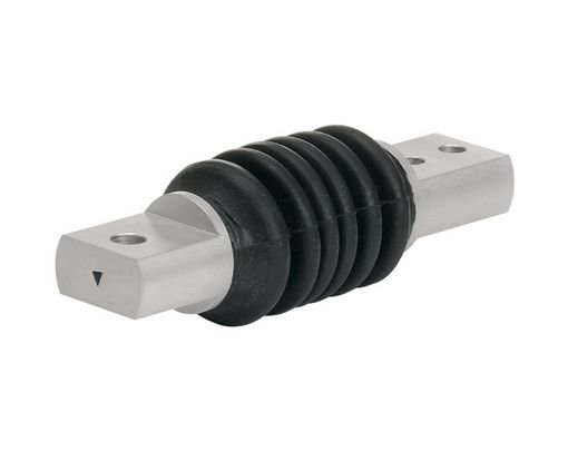 Burster / 8511 Bending beam tension-compression load cell