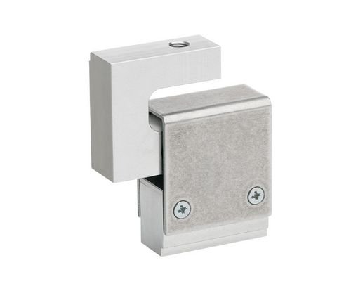 Burster / 8512 S-shape tension and compression load cell