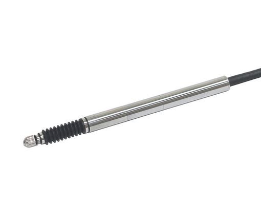 Burster / 8738-DK805, DK812 High-precision incremental travel sensor