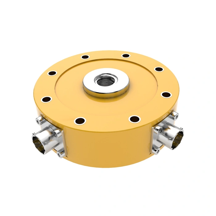 GTM DR Series Force Transducers | Force Sensors