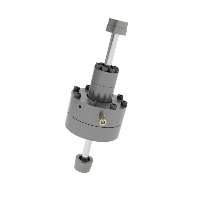 GTM Force Force Transfer Series KTN-Z/D