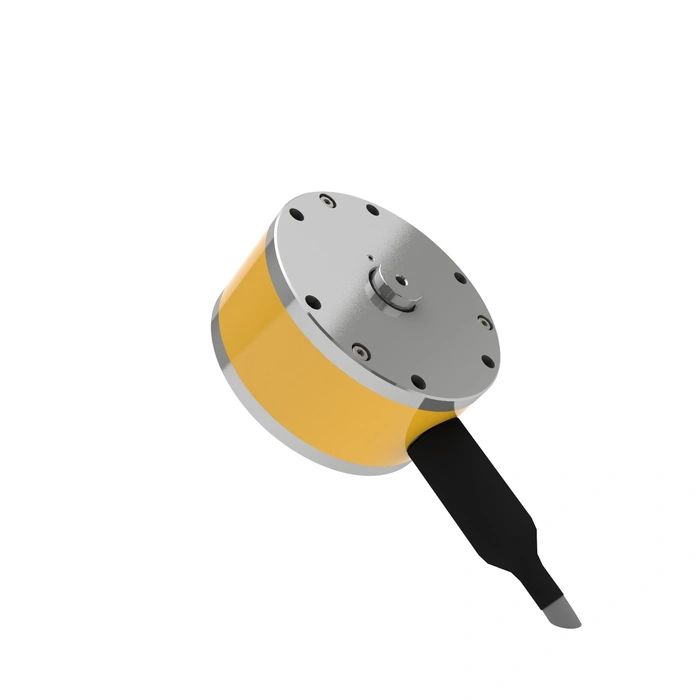 GTM KL Series Force Transducers | Force Sensors