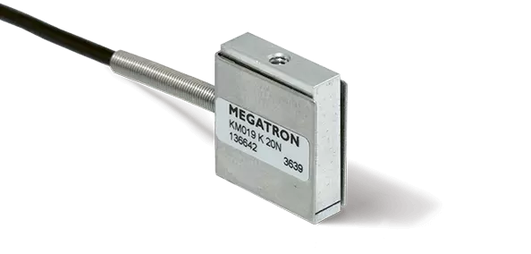 MEGATRON / Mini S-Beam KM019