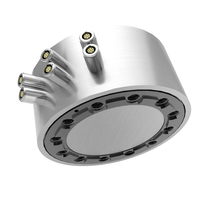 GTM Multi-Axis Transducer Series MKA