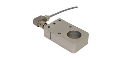 HAEHNE / Force Measurement Bearing BZL-A
