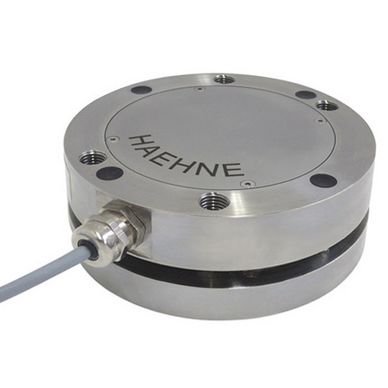 HAEHNE / Tension and Compression Load Cell CTS01