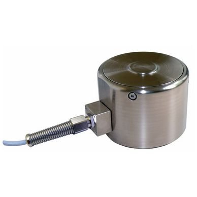 HAEHNE / Pressure force sensor DK4