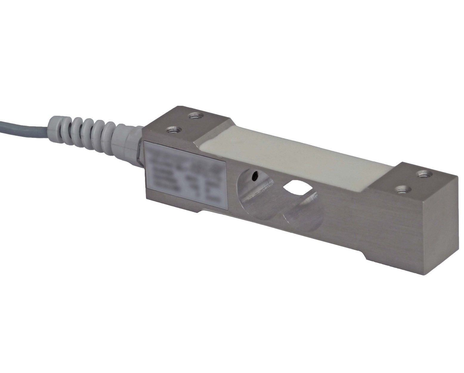 ESA / Force Transducer Type CL 17p