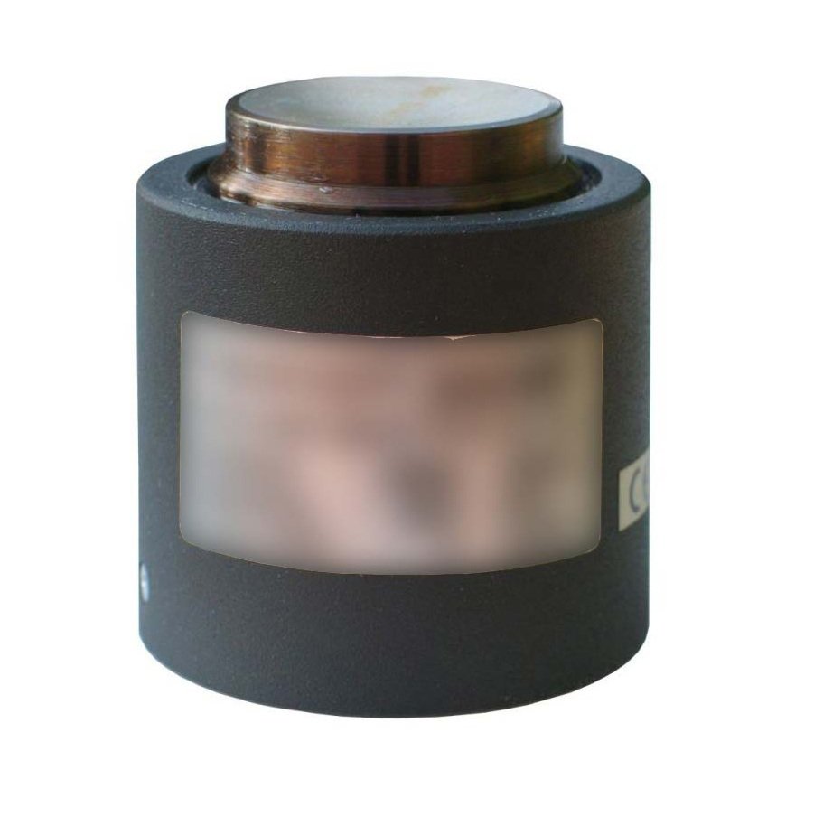 ESA / Force Transducer Type CL 18