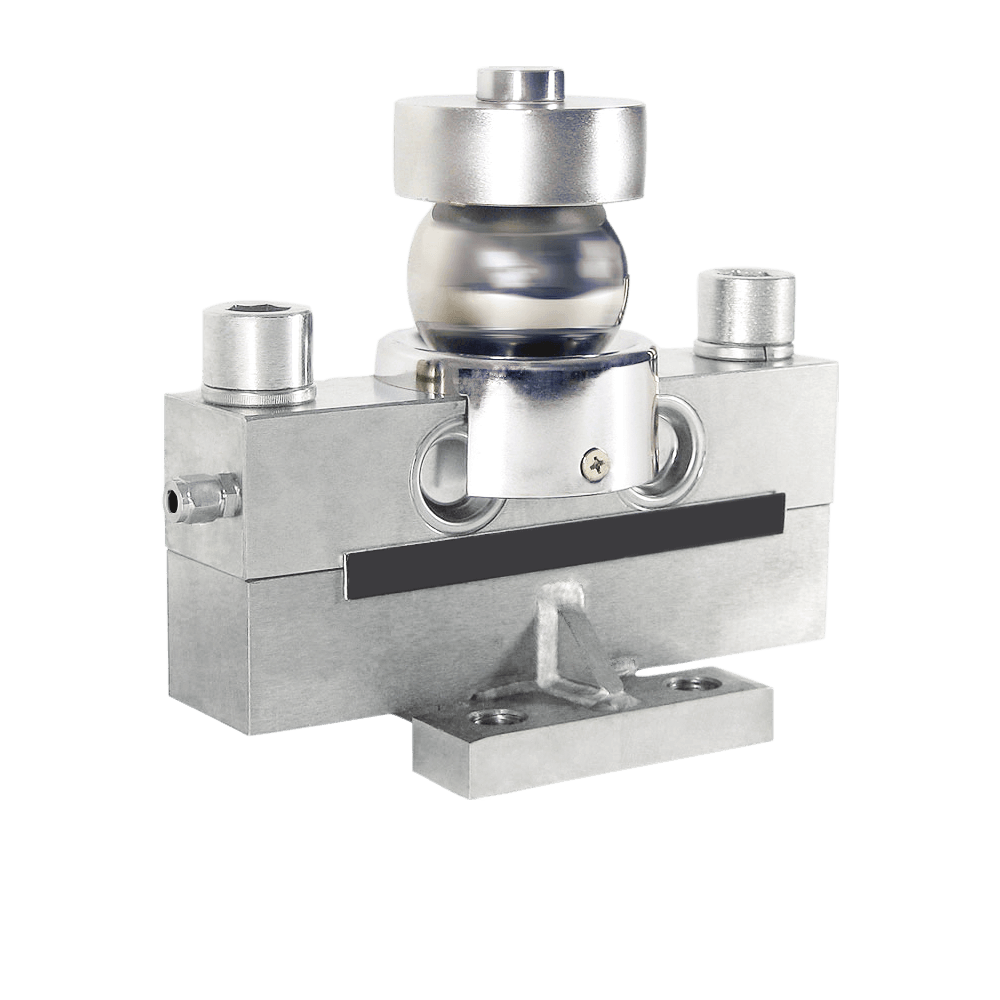 BOSCHE / Truck Scale load cell D30S