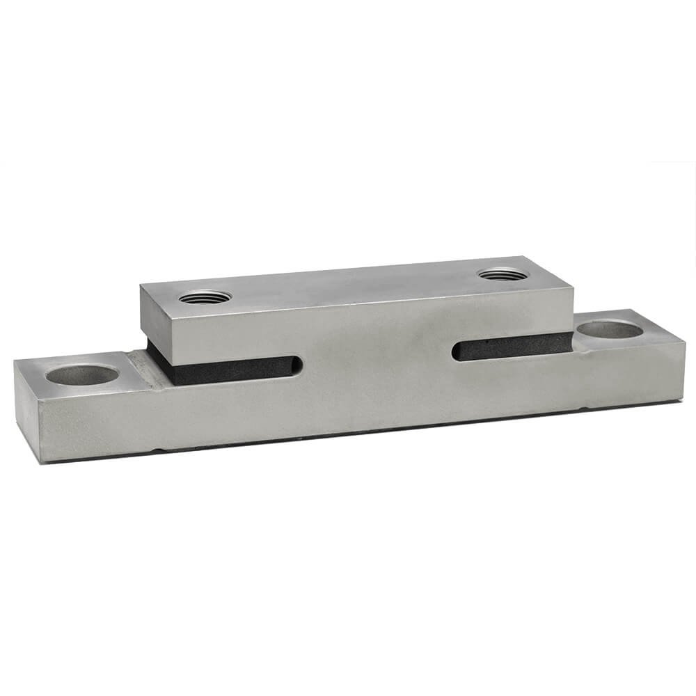 BOSCHE / Double Shear Beam Load Cell D50S