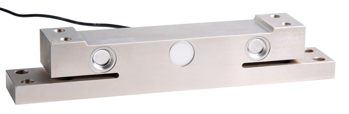 BOSCHE / Double Shear Beam load cell D51S