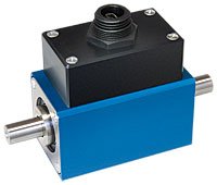 Lorenz / USB-Torque Sensor DR-3000/DR-3000-P (contactless)