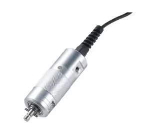 IMADA / eHT series Torque Load Cell
