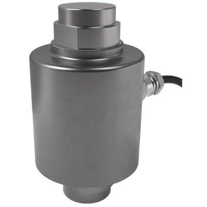 WIKA / Model F1270 High-capacity load cell up to 300 t