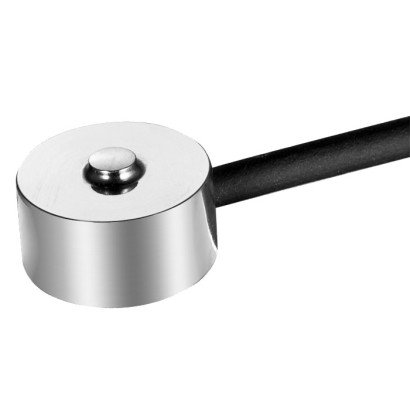 WIKA / Model F1814 Compression force transducer
