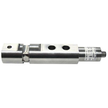 WIKA / Models F3301, F33C1, F33S1 Shear beam