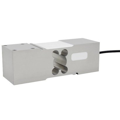 WIKA / Single point load cell, Model F4884