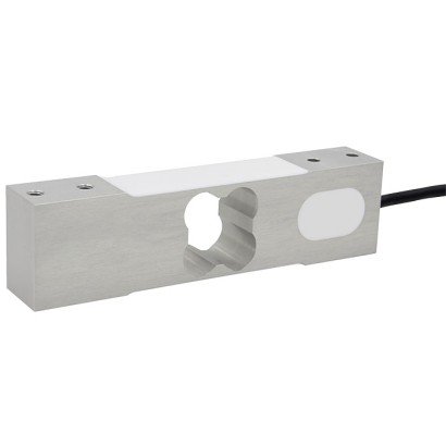 WIKA / Single point load cell, Model F4885