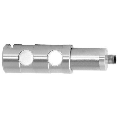 WIKA / Models F5301, F53C1 Load pin