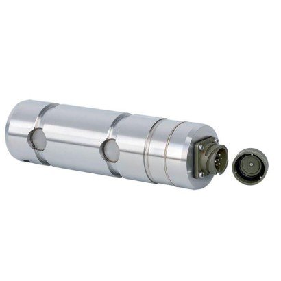 WIKA / Models F5308, F53C8, F53S8 Load pin