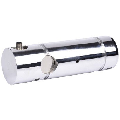 WIKA / Model F5802 Load pin