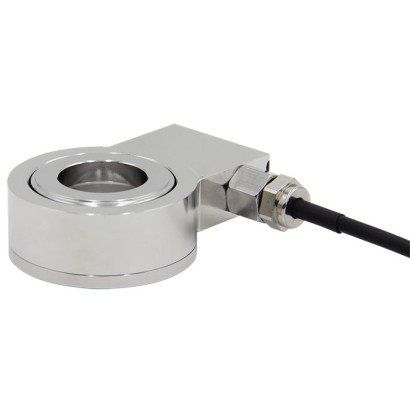 WIKA / Model F6804 Ring force transducer