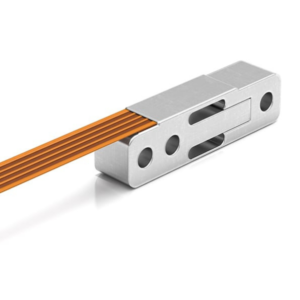FUTEK / LSM100 CUSTOM MICRO PARALLELOGRAM LOAD CELL